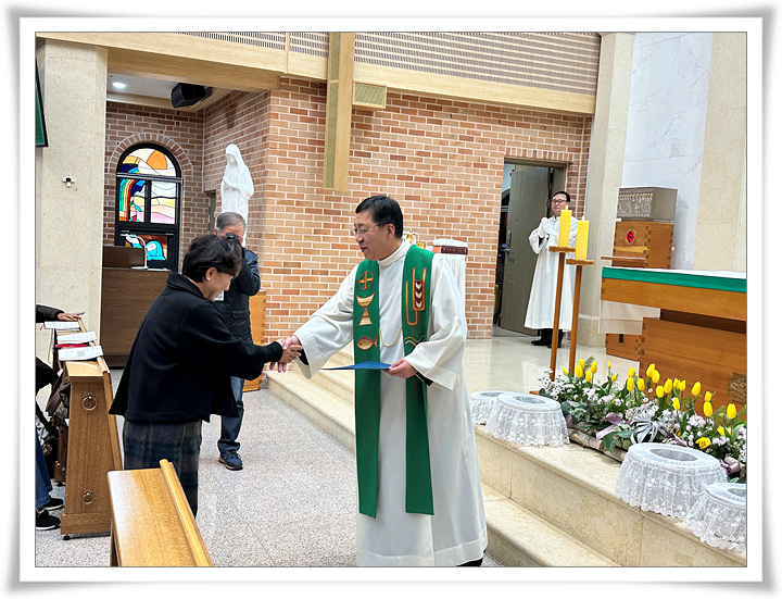 KakaoTalk_20240204_155232995_03.jpg