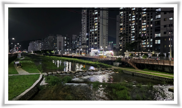 KakaoTalk_20240711_213211756_01.jpg