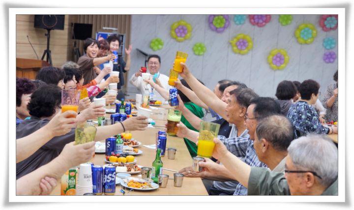 KakaoTalk_20240711_213211756_03.jpg