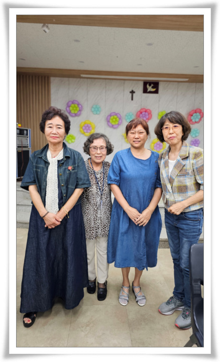 KakaoTalk_20240711_213211756_06.jpg