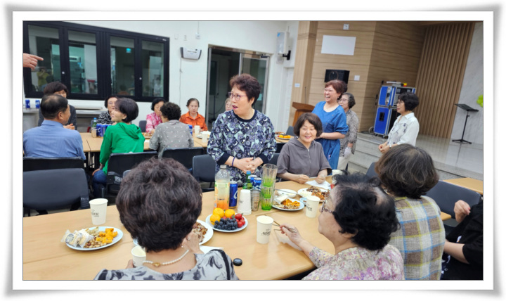 KakaoTalk_20240711_213211756_07.jpg