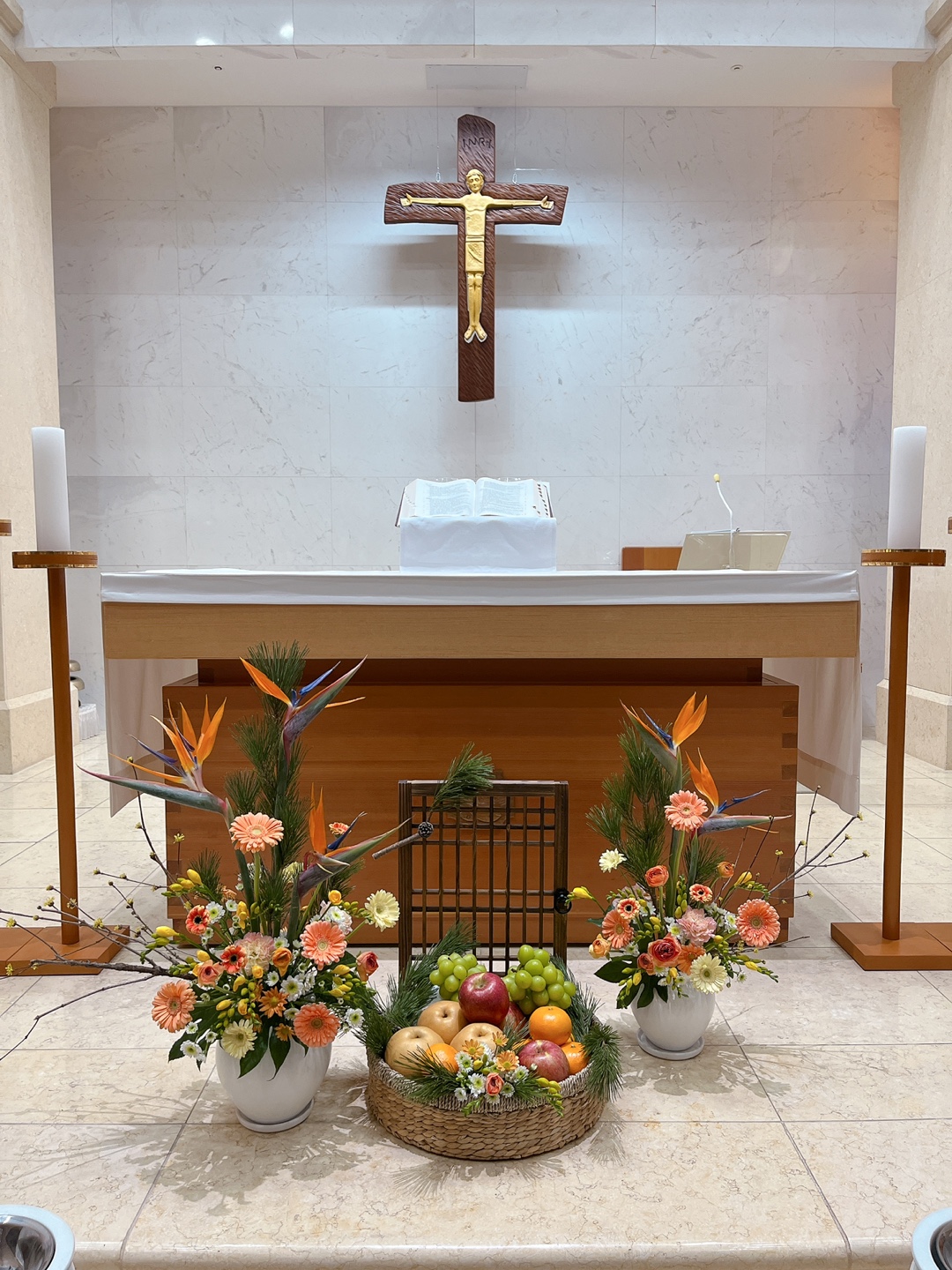 KakaoTalk_20250203_174619077_16.jpg