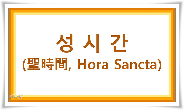 2023년12월31일 성시간(성체 강복) 미사.jpg