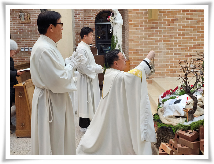 KakaoTalk_20231231_231939586_10.jpg