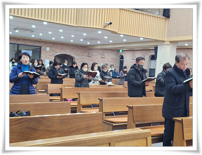KakaoTalk_20231231_231939586_21.jpg