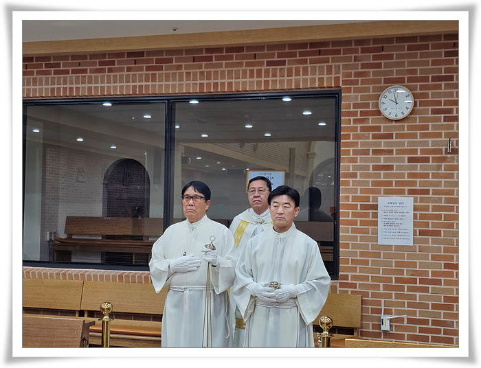 KakaoTalk_20231231_231939586_03.jpg