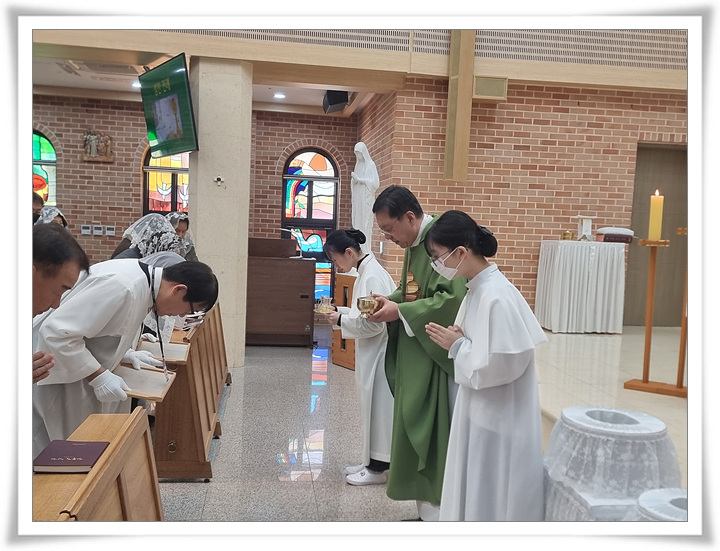 KakaoTalk_20240128_124936455_01.jpg
