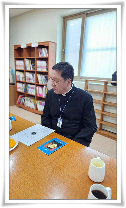 KakaoTalk_20240128_203621766_03.jpg
