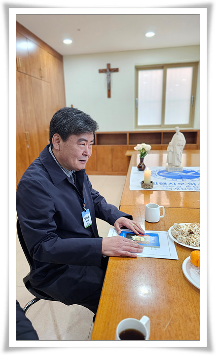 KakaoTalk_20240128_203621766.jpg