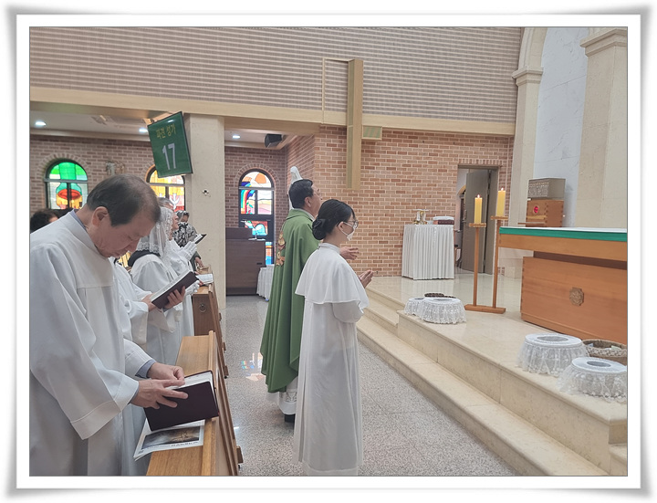 KakaoTalk_20240128_124729030.jpg