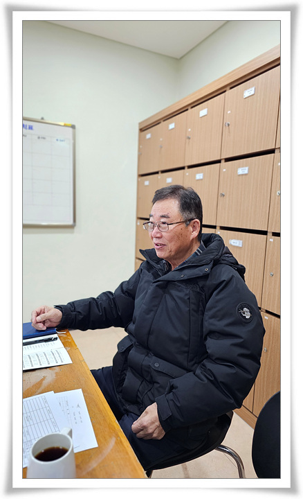 KakaoTalk_20240128_203621766_04.jpg