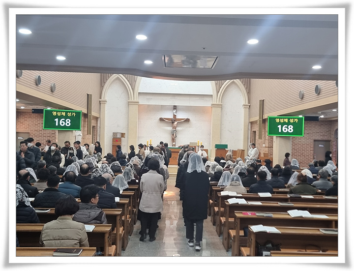 KakaoTalk_20240128_124729030_02.jpg