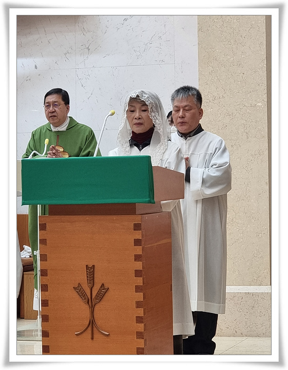 KakaoTalk_20240128_124936455_03.jpg