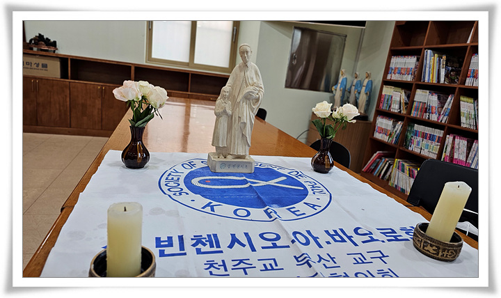 KakaoTalk_20240128_203621766_01.jpg