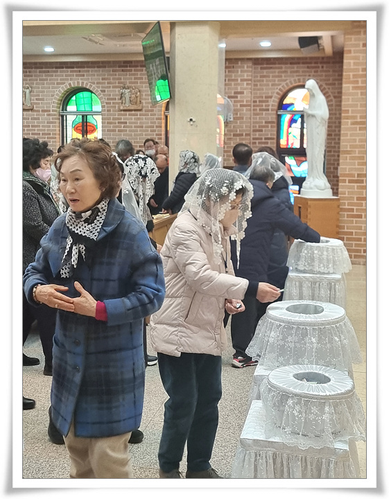KakaoTalk_20240128_124729030_11.jpg