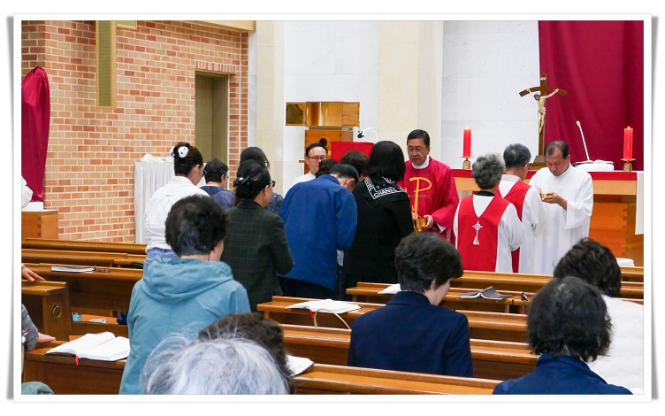 축소_D1000198-1.jpg