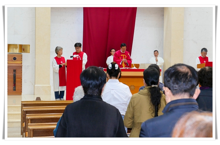 축소_D1000180-1.jpg