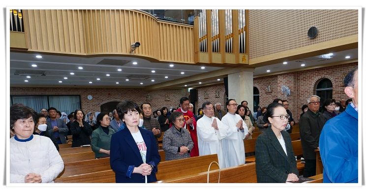 축소_D1000172-1.jpg