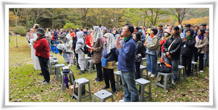 241020_성지순례06.jpg