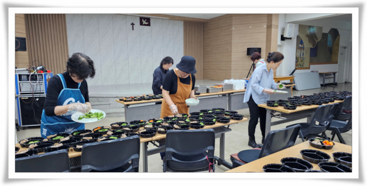 241020_성지순례19.jpg