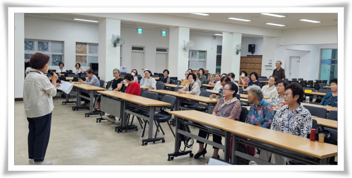 KakaoTalk_20240907_094007410_04.jpg