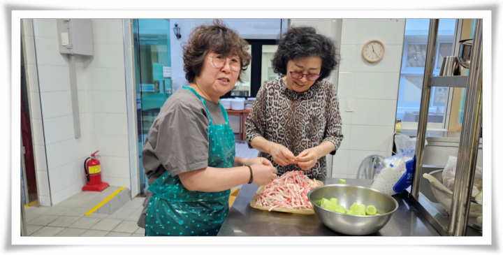 KakaoTalk_20240907_094007410_06.jpg
