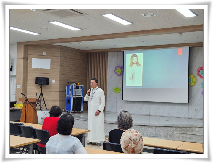 KakaoTalk_20240906_135724483_01.jpg
