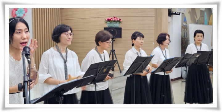 KakaoTalk_20240907_094007410.jpg