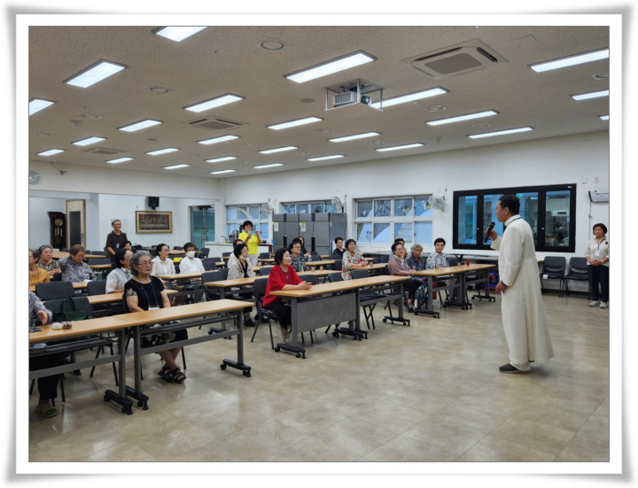 KakaoTalk_20240906_135724483_02.jpg