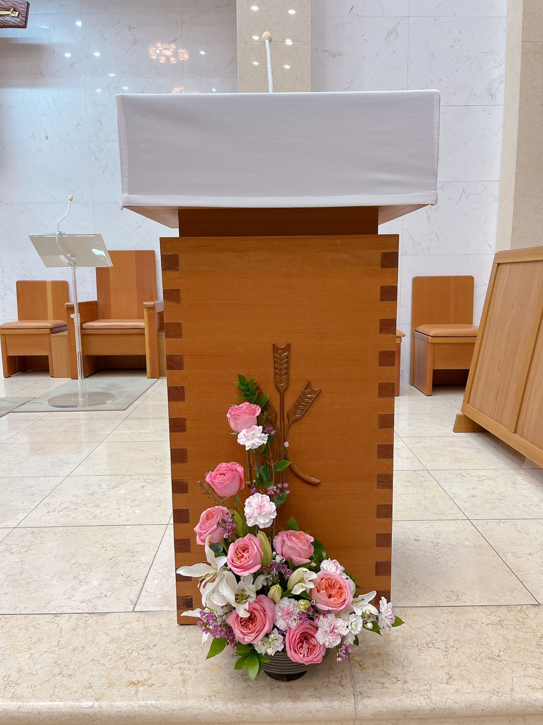 KakaoTalk_20250203_174619077_20.jpg