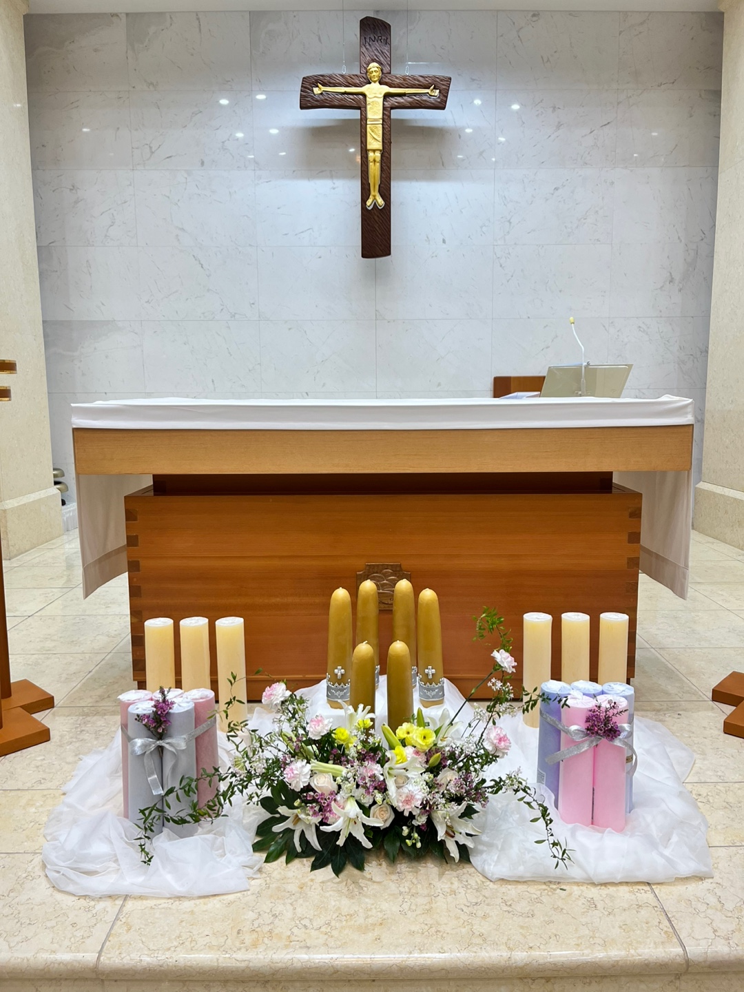 KakaoTalk_20250203_174619077_18.jpg