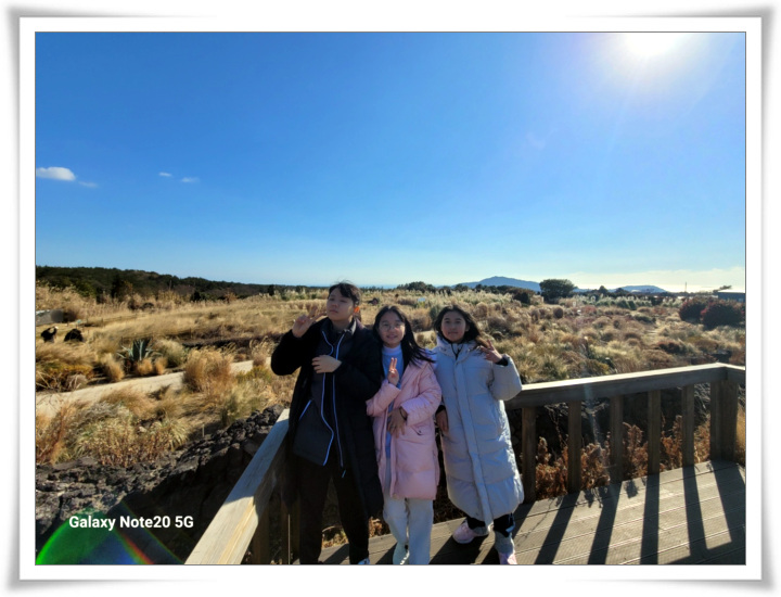 20250115_소년소녀복사단제주도성지순례 (21).jpg