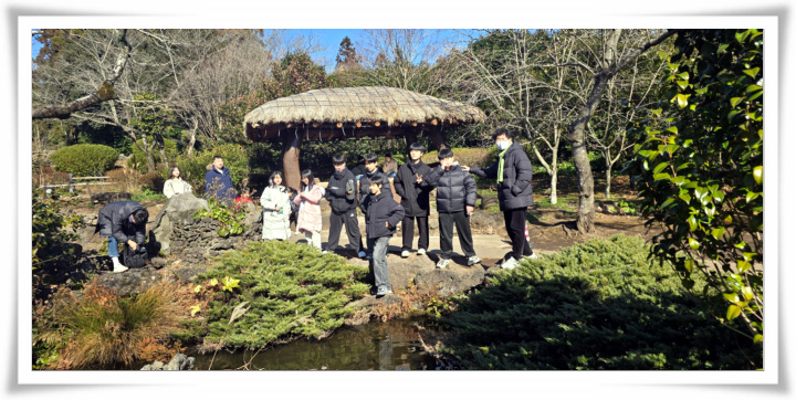 20250115_소년소녀복사단제주도성지순례 (34).jpg