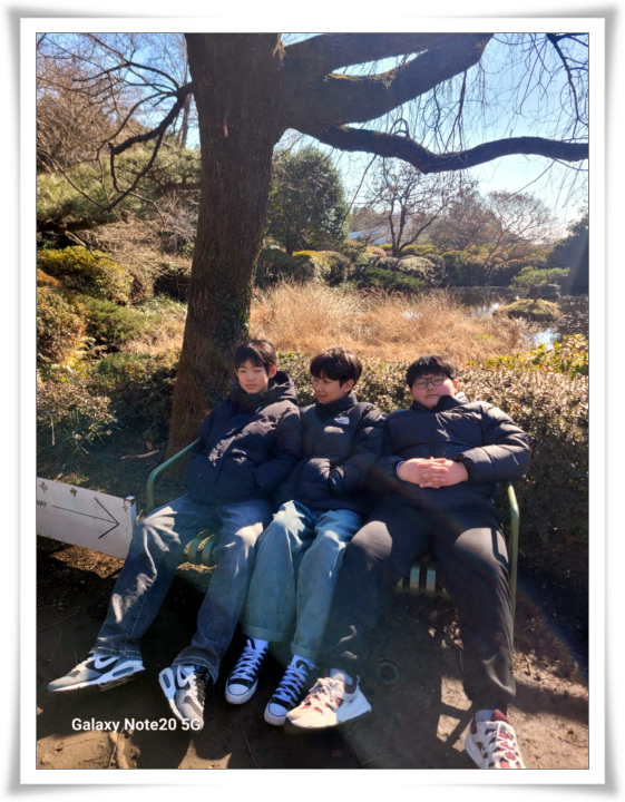 20250115_소년소녀복사단제주도성지순례 (18).jpg