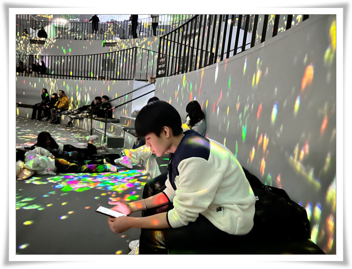 20250115_소년소녀복사단제주도성지순례 (37).jpg