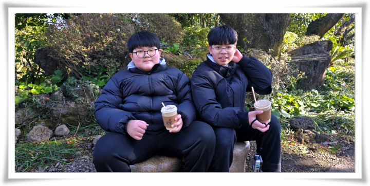 20250115_소년소녀복사단제주도성지순례 (24).jpg