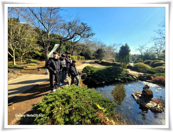 20250115_소년소녀복사단제주도성지순례 (16).jpg