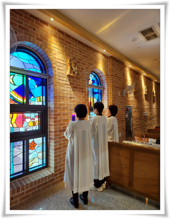 KakaoTalk_20250321_113744057_09.jpg