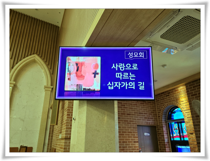 KakaoTalk_20250321_113744057_02.jpg