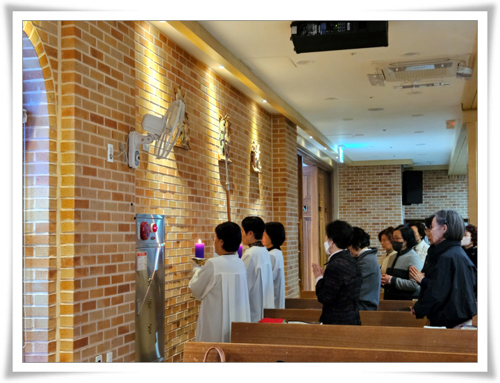 KakaoTalk_20250321_113744057_08.jpg