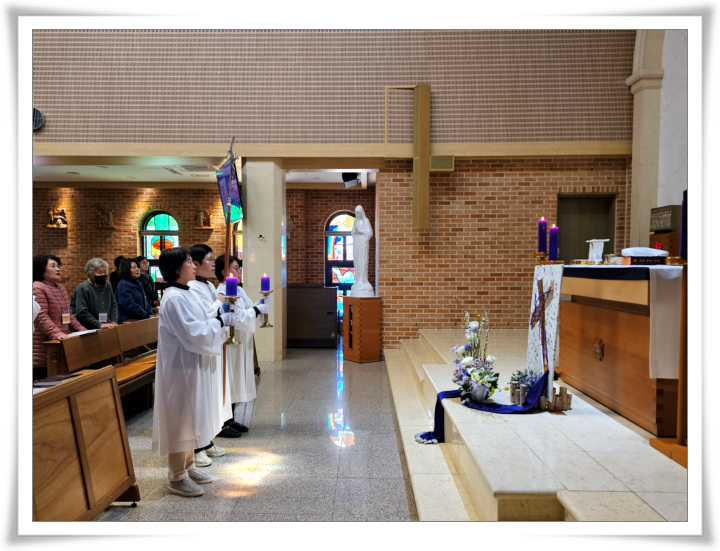 KakaoTalk_20250321_113744057_10.jpg