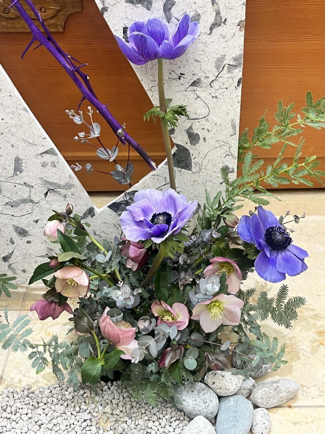 KakaoTalk_20250412_100223753_02.jpg