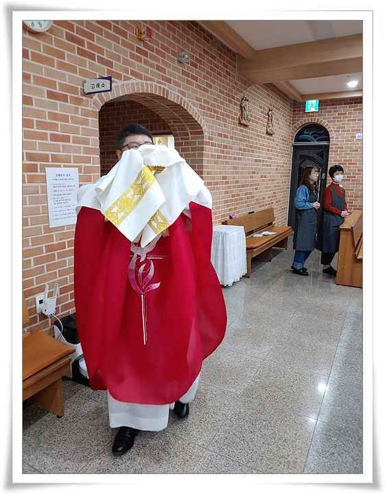 20240329_수난감실_성체이동5.jpg
