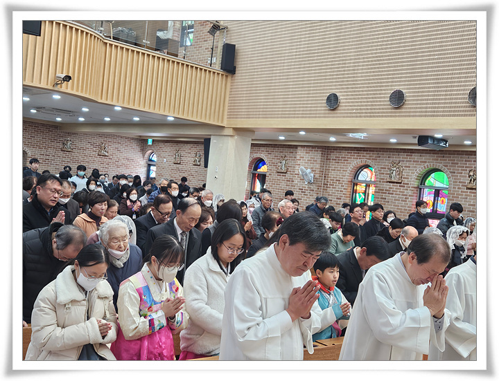 KakaoTalk_20240210_114455908_02.jpg