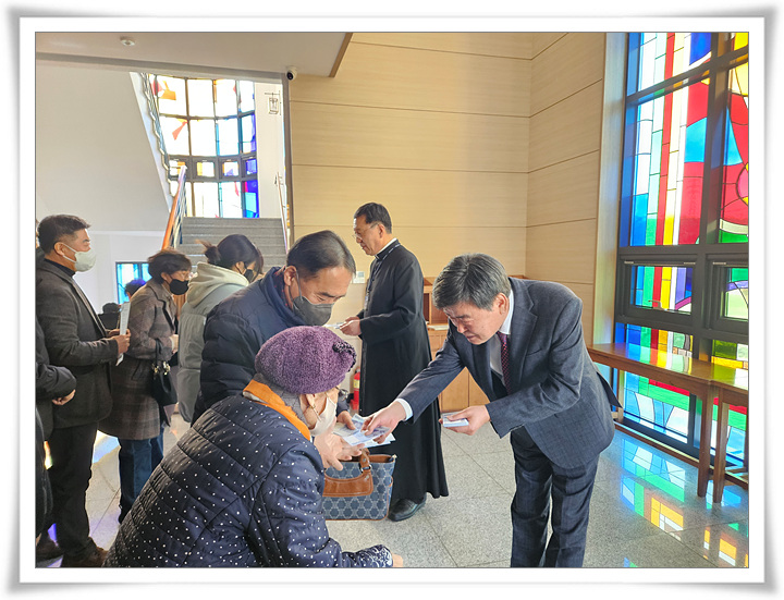 KakaoTalk_20240210_114455908_16.jpg