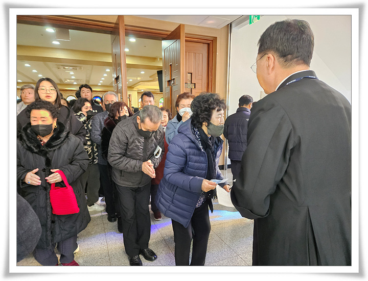 KakaoTalk_20240210_114455908_08.jpg