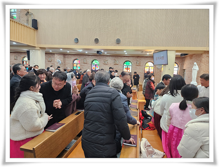 KakaoTalk_20240210_114455908.jpg