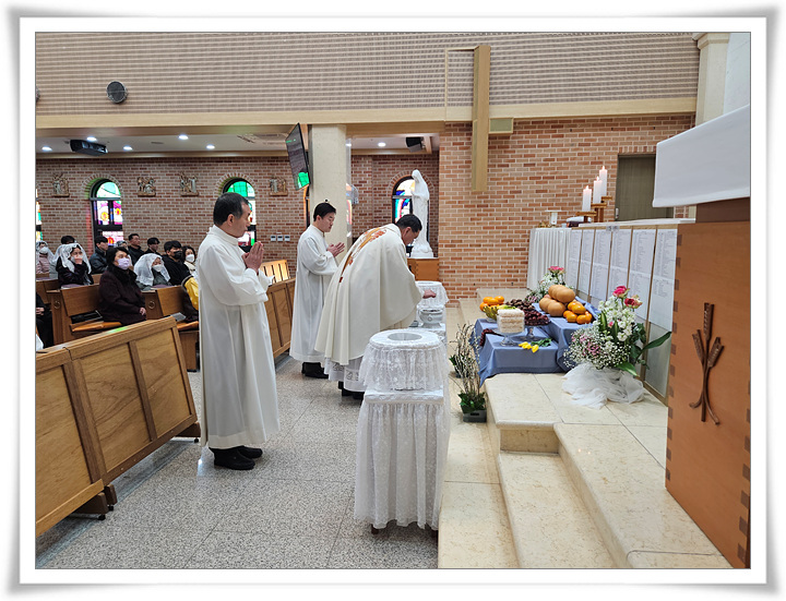 KakaoTalk_20240210_105049858_03.jpg