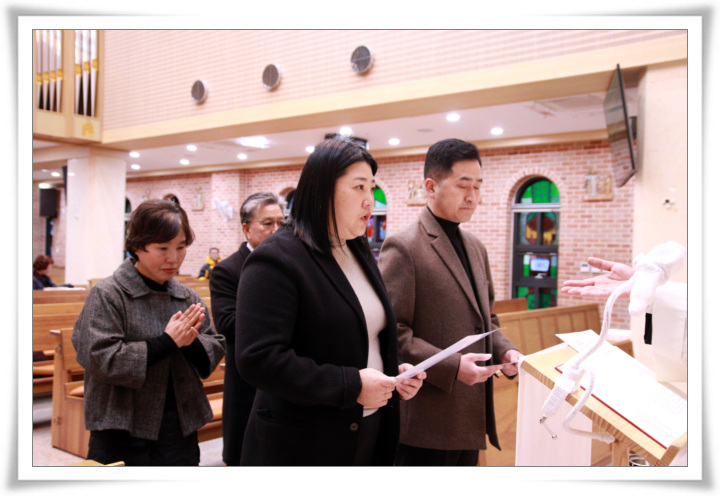 20250118_관면혼배 (13).jpg