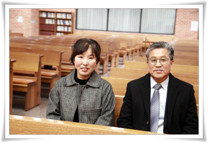 20250118_관면혼배 (2).jpg